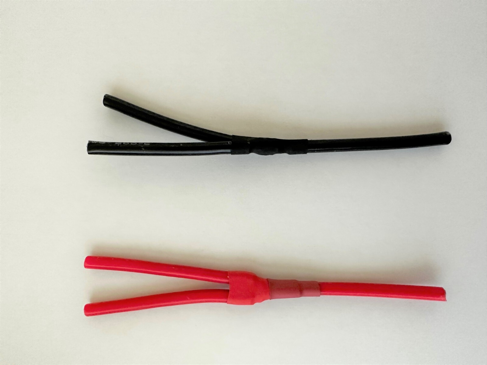 Picture for category Y-Connector